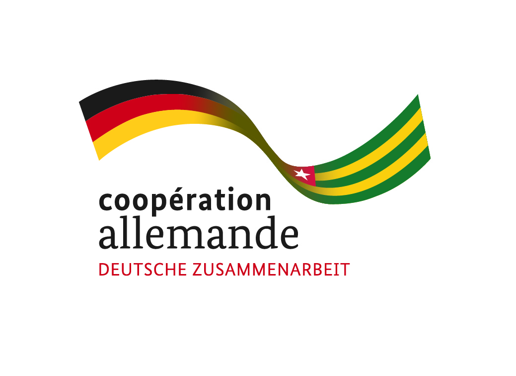 Coopération allemande