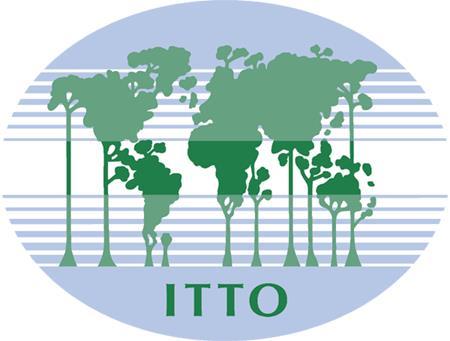 ITTO
